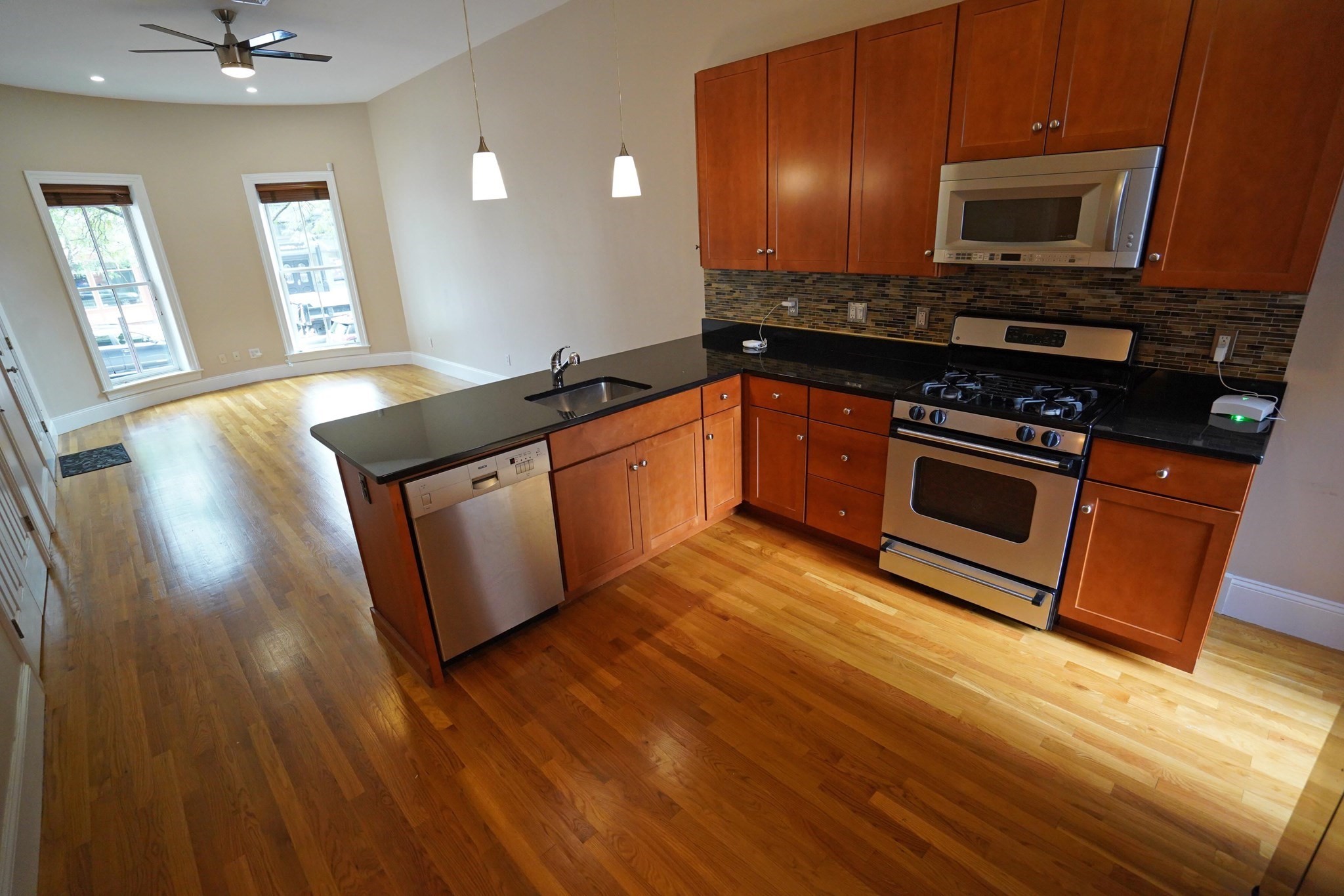 south-end - #73375569