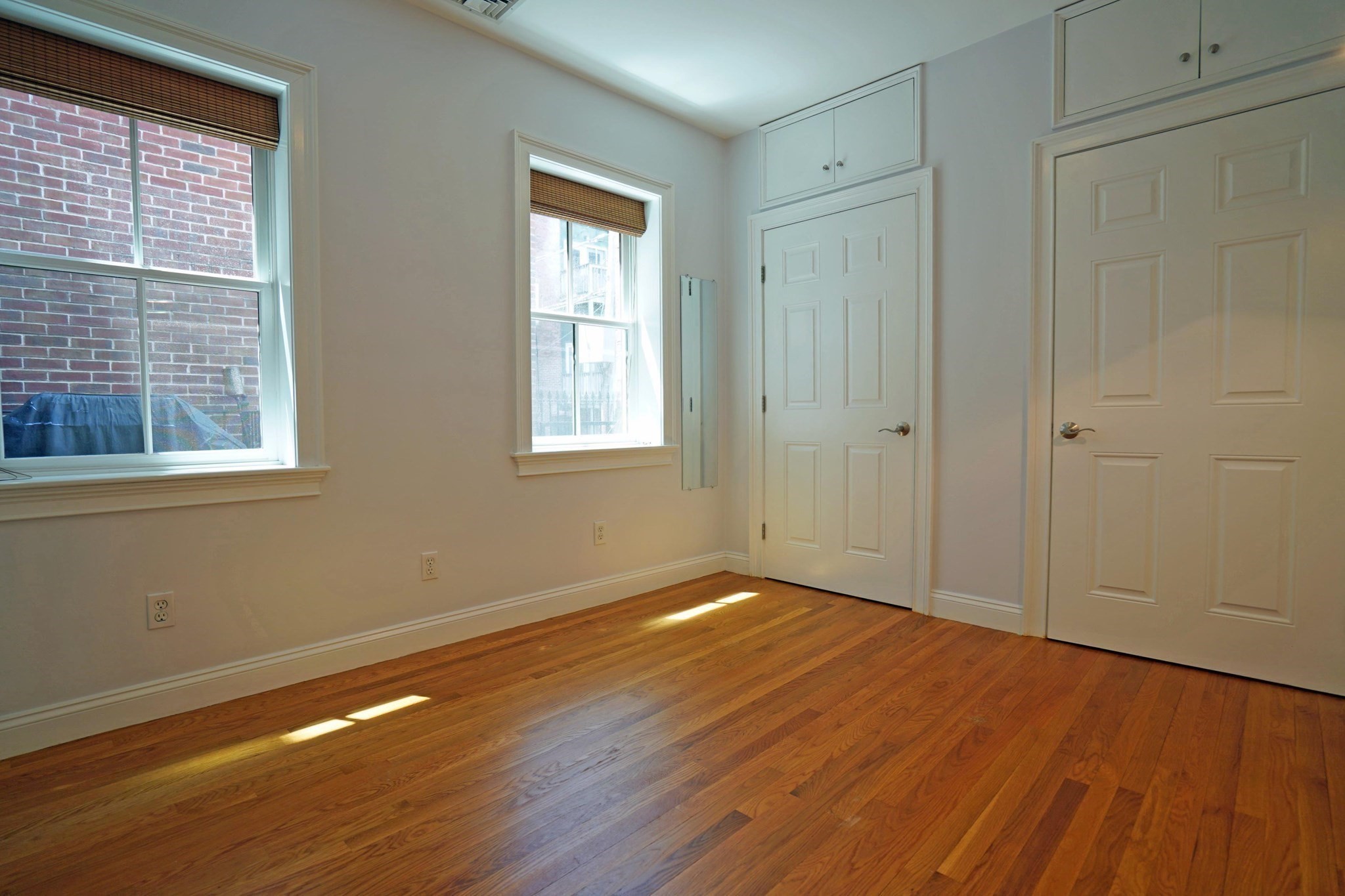 south-end - #73375569