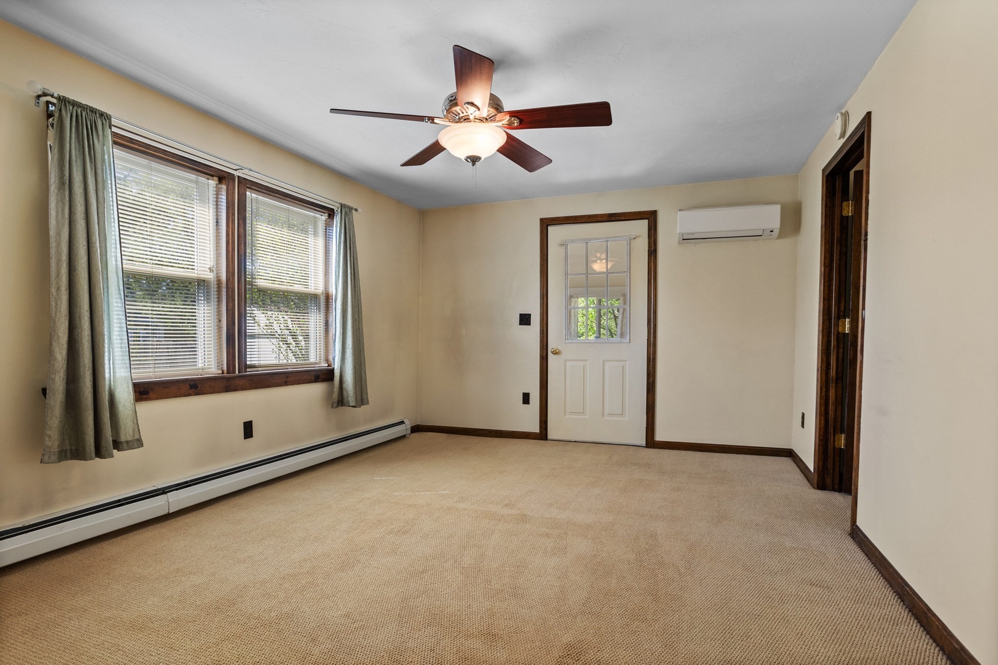 leominster - #73375595