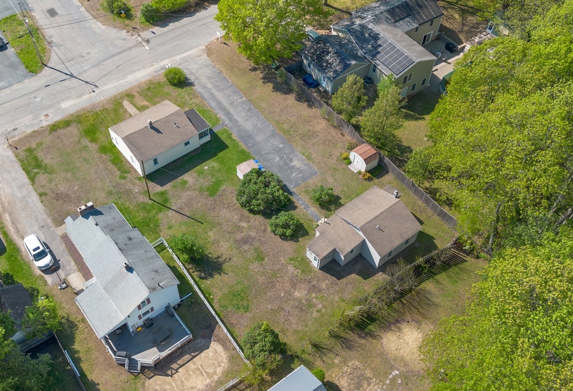 leominster - #73375595