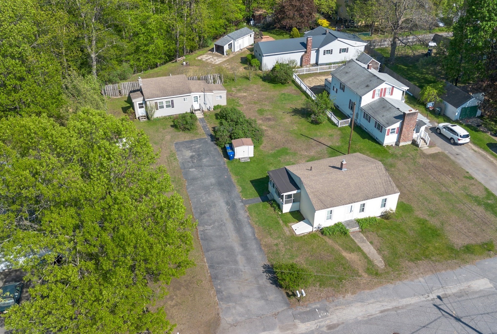 leominster - #73375595