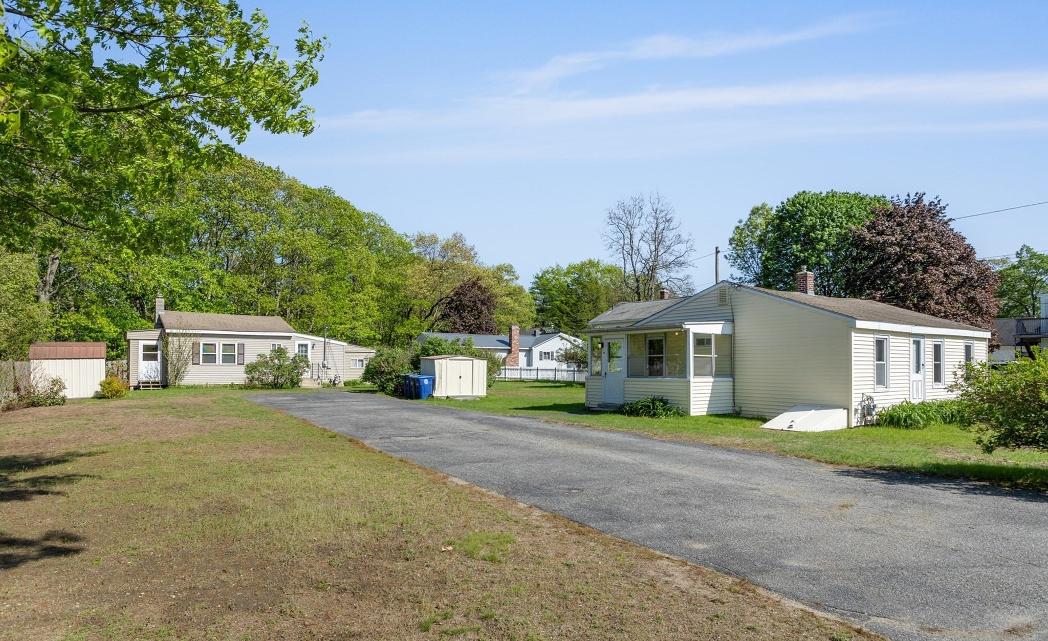 leominster - #73375595