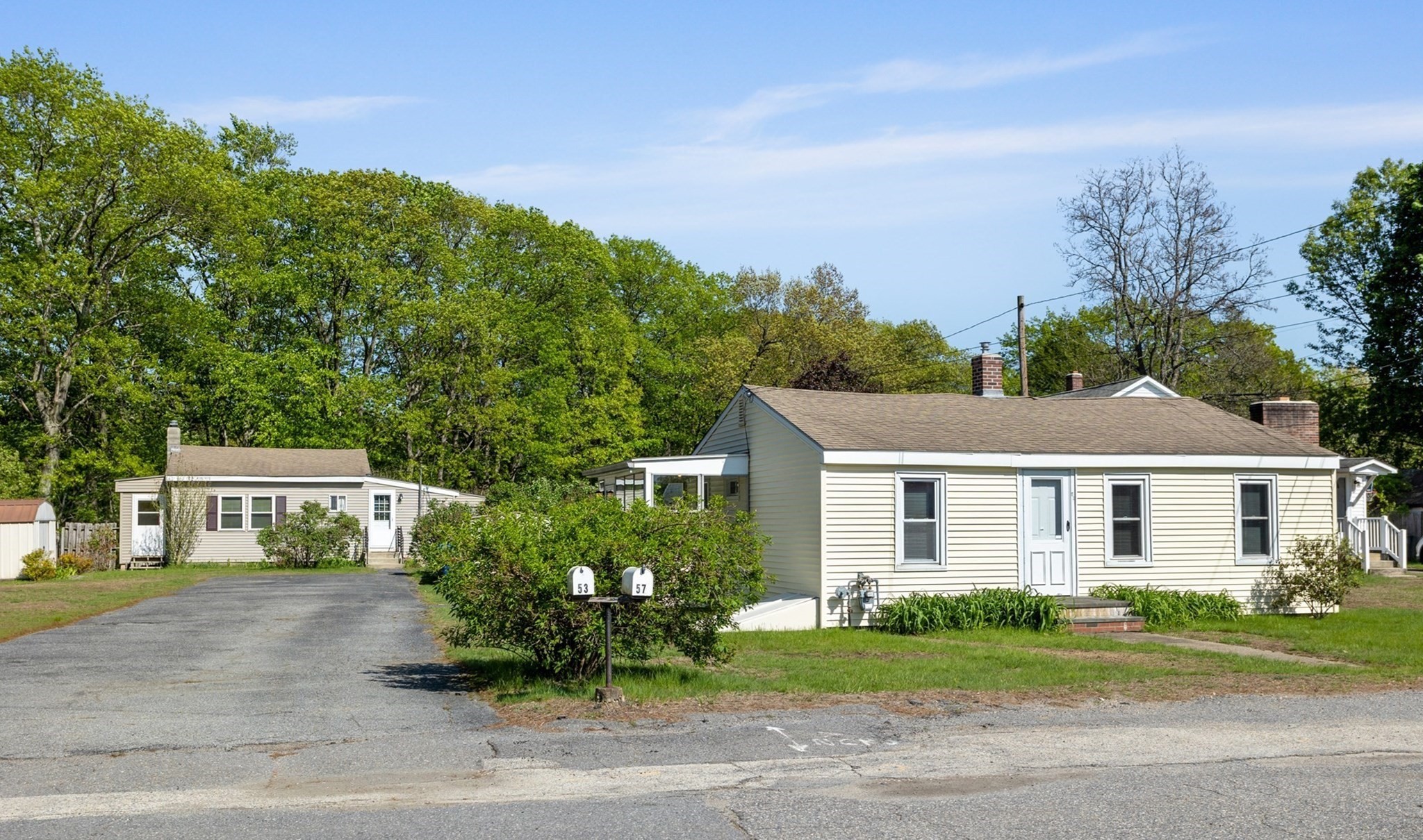 leominster - #73375595