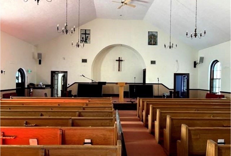 11 Otis St, Mansfield, MA 02048 - Image 2