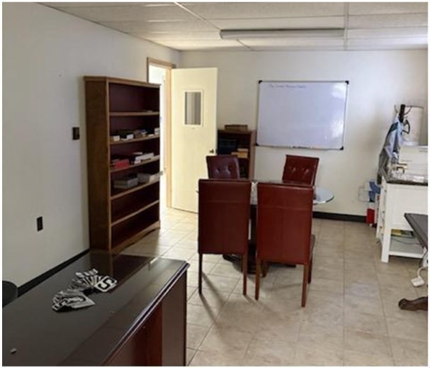 11 Otis St, Mansfield, MA 02048 - Image 11