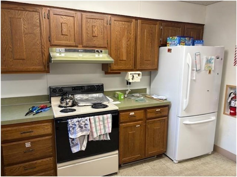 11 Otis St, Mansfield, MA 02048 - Image 12