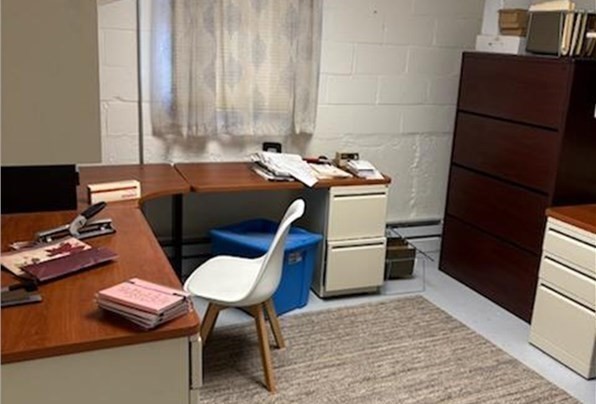 11 Otis St, Mansfield, MA 02048 - Image 13