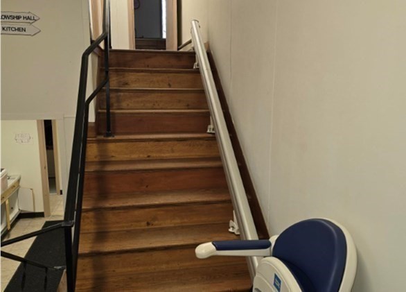 11 Otis St, Mansfield, MA 02048 - Image 14