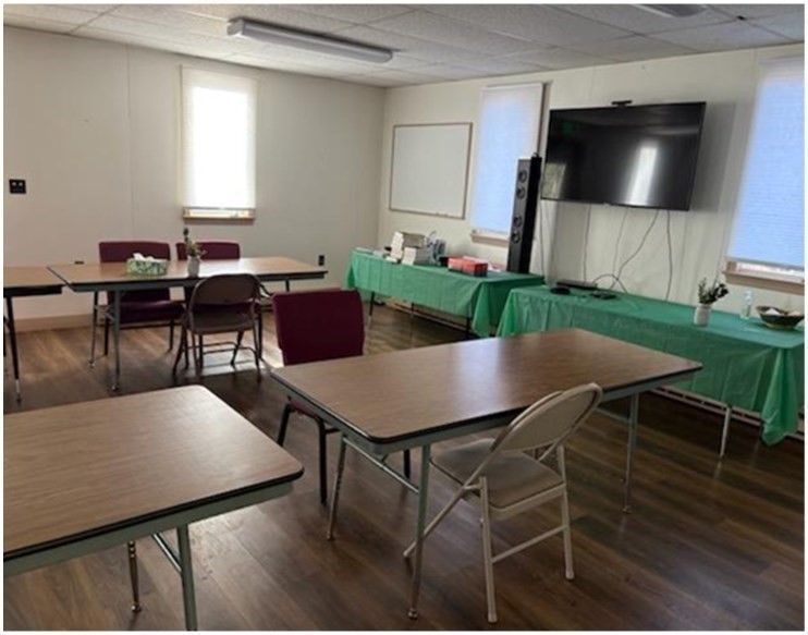 11 Otis St, Mansfield, MA 02048 - Image 15