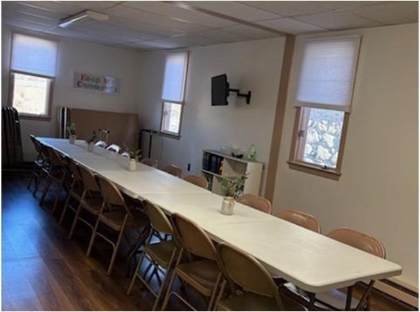 11 Otis St, Mansfield, MA 02048 - Image 16