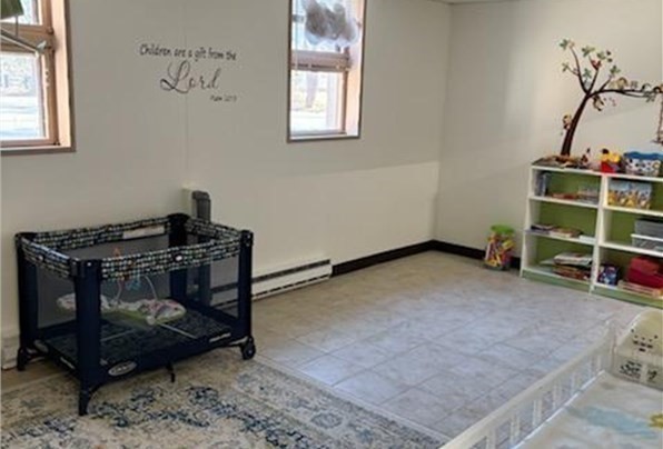 11 Otis St, Mansfield, MA 02048 - Image 17