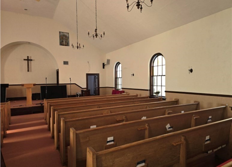 11 Otis St, Mansfield, MA 02048 - Image 18