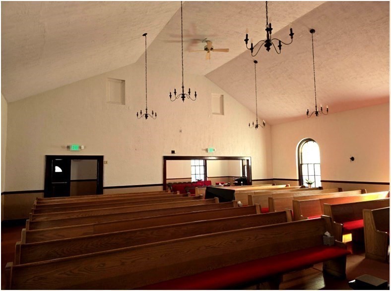 11 Otis St, Mansfield, MA 02048 - Image 19