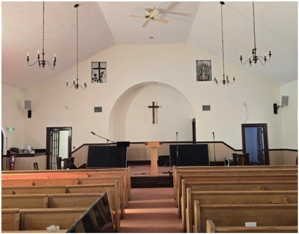 11 Otis St, Mansfield, MA 02048 - Image 3