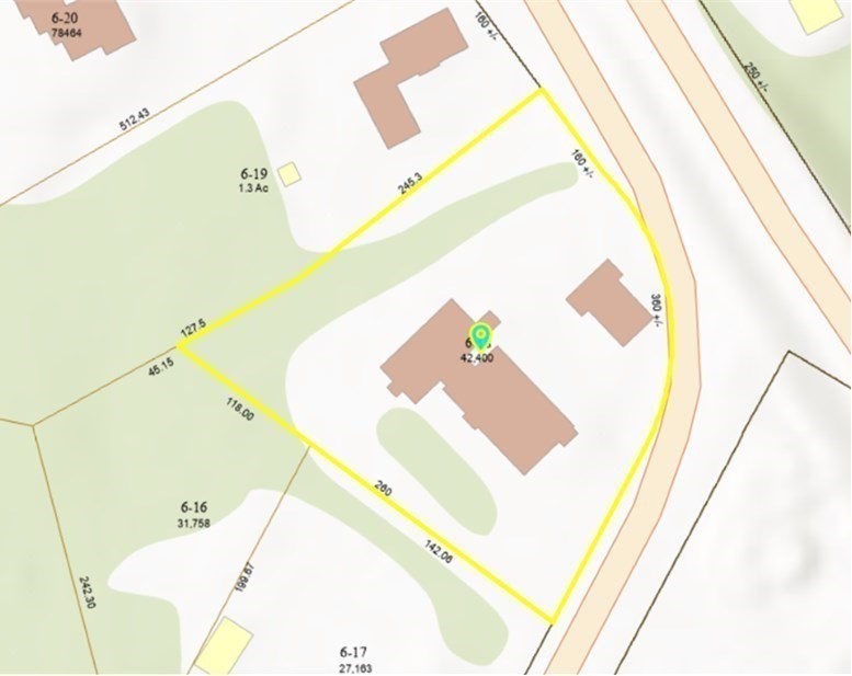 11 Otis St, Mansfield, MA 02048 - Image 4