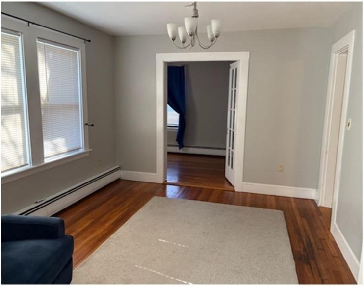 11 Otis St, Mansfield, MA 02048 - Image 7