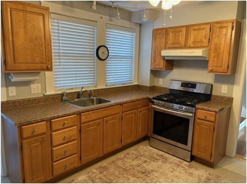 11 Otis St, Mansfield, MA 02048 - Image 8