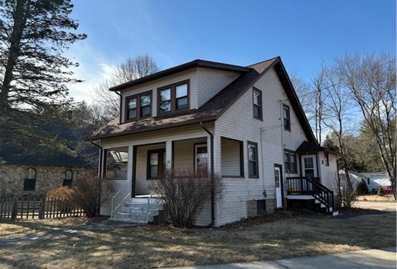 11 Otis St, Mansfield, MA 02048 - Image 9