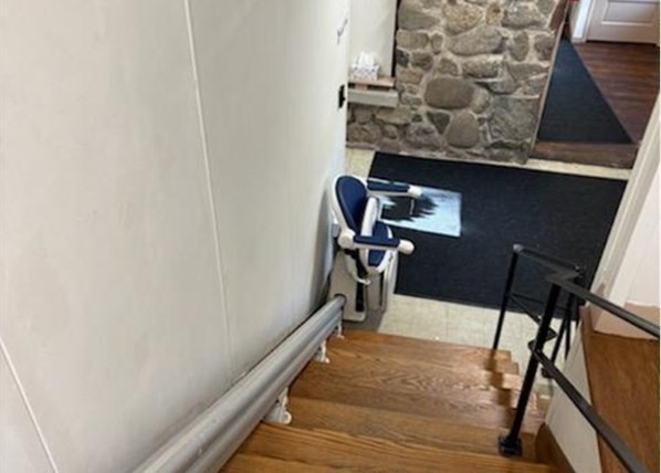 11 Otis St, Mansfield, MA 02048 - Image 10