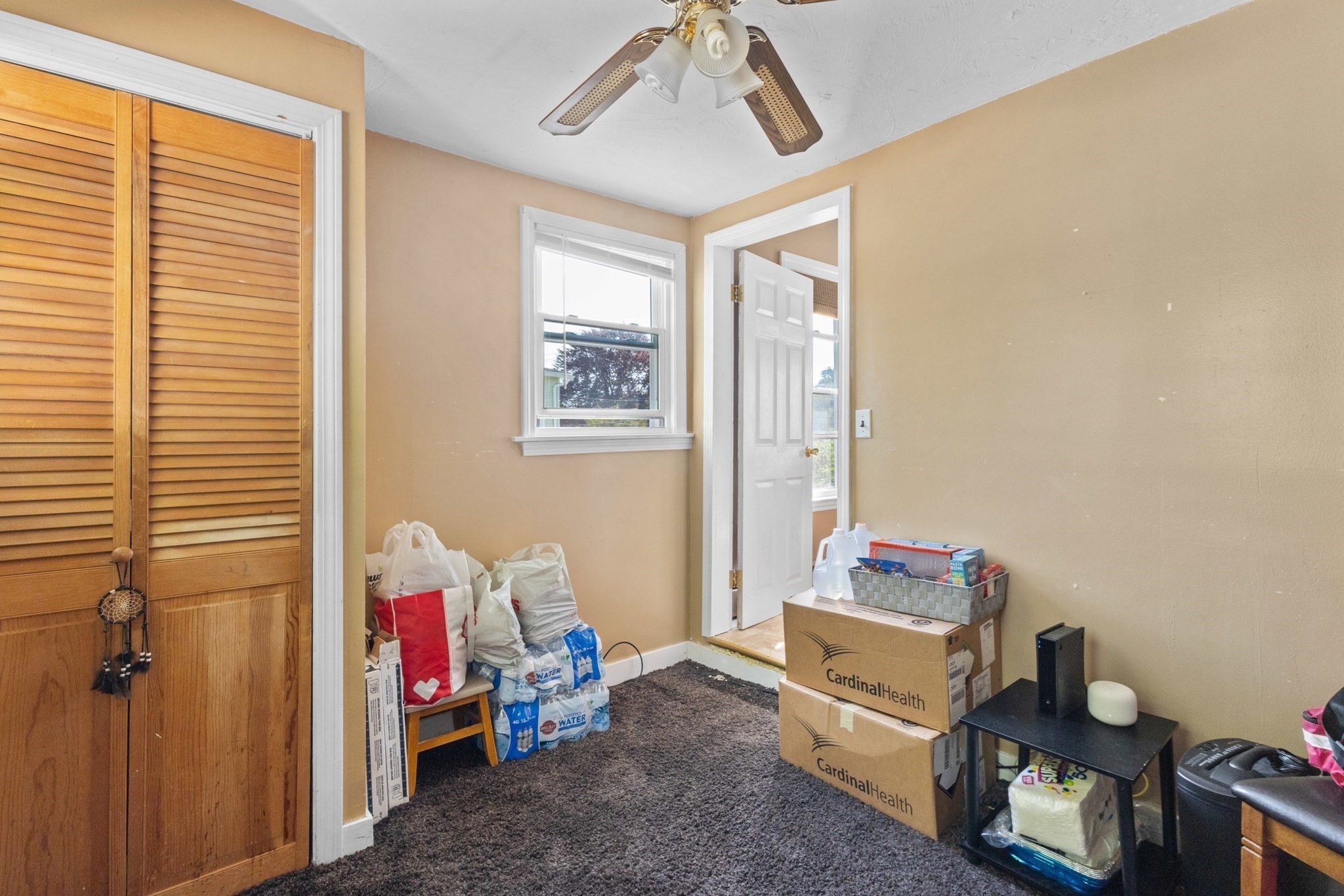 worcester - #73375682