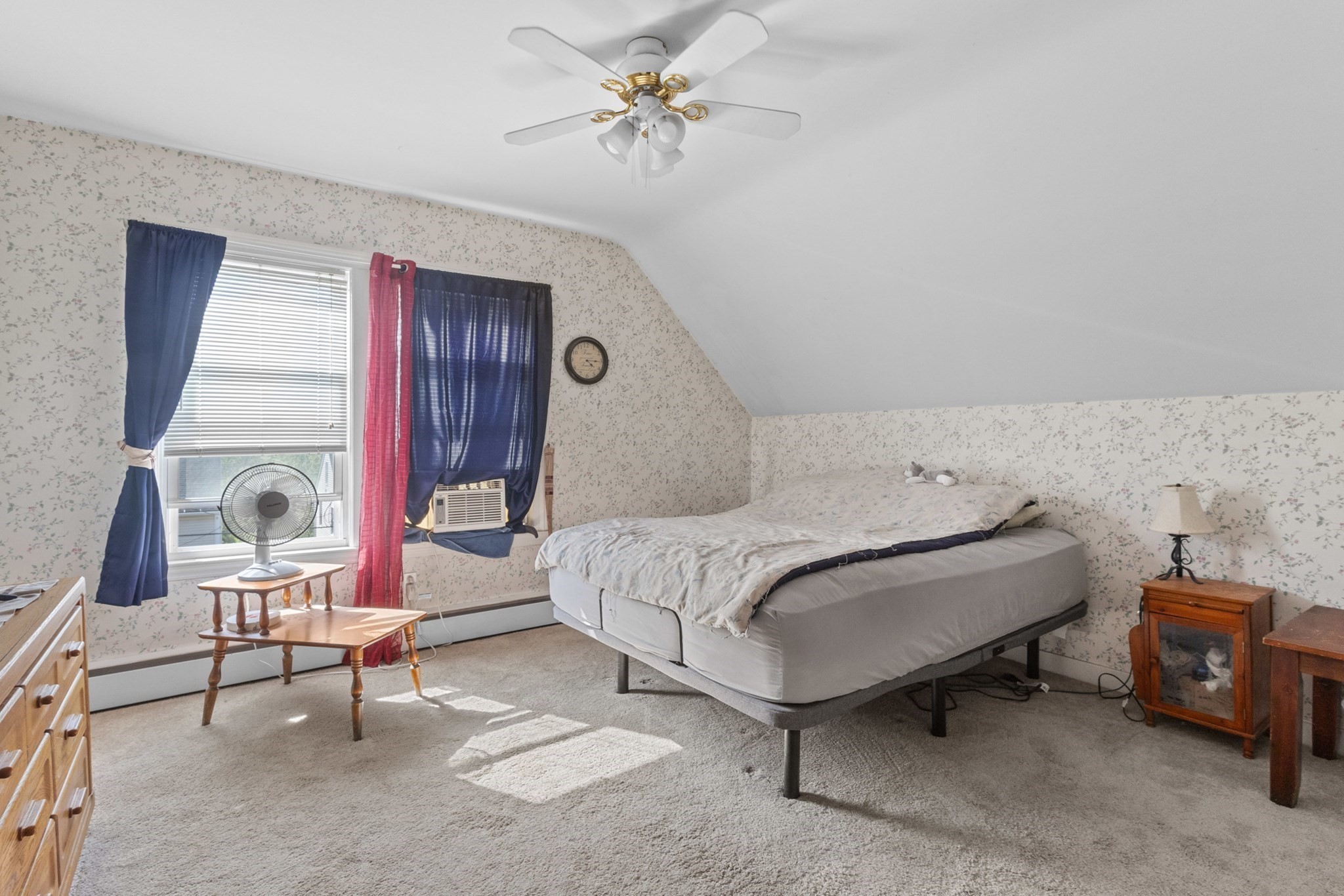 worcester - #73375682
