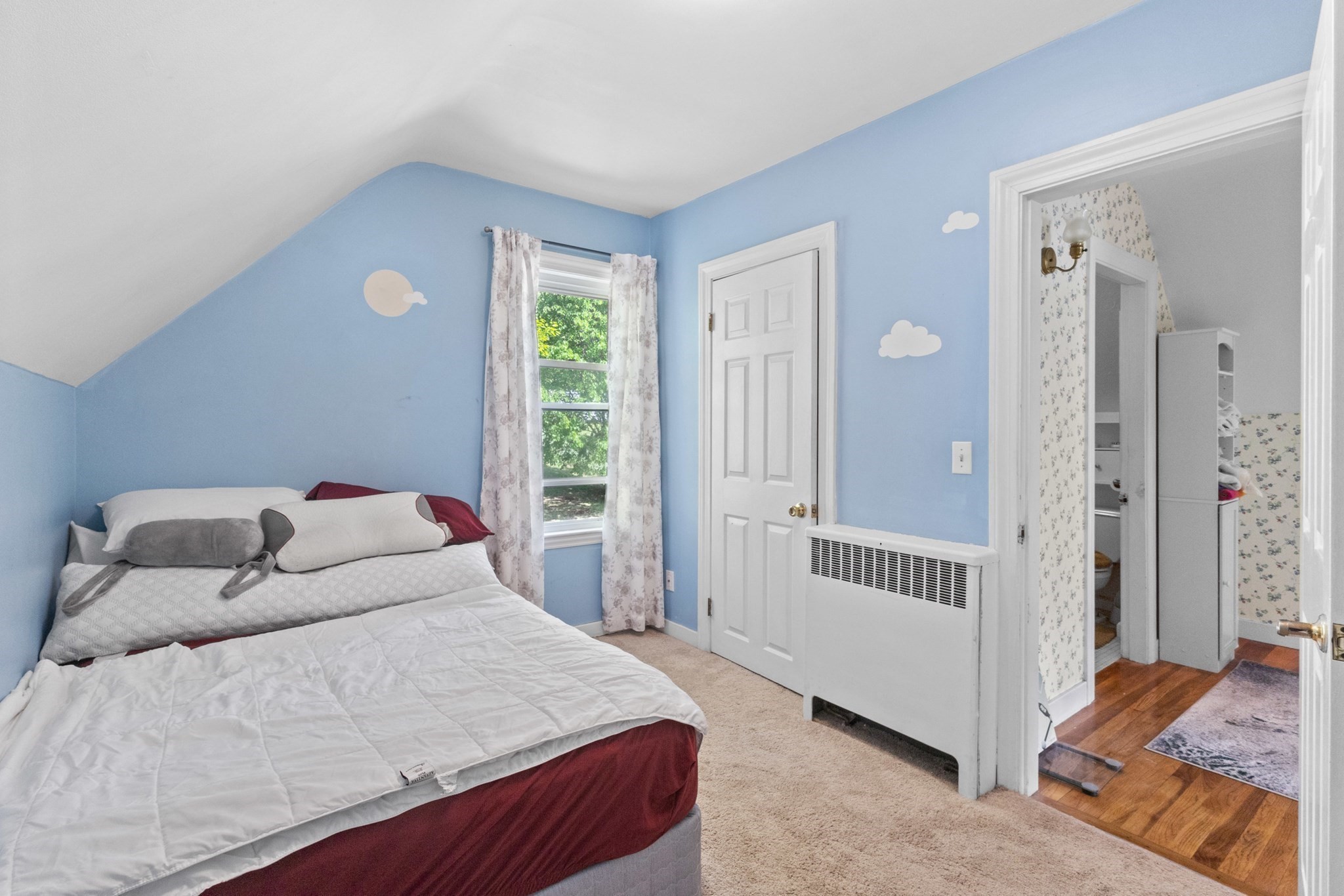 worcester - #73375682