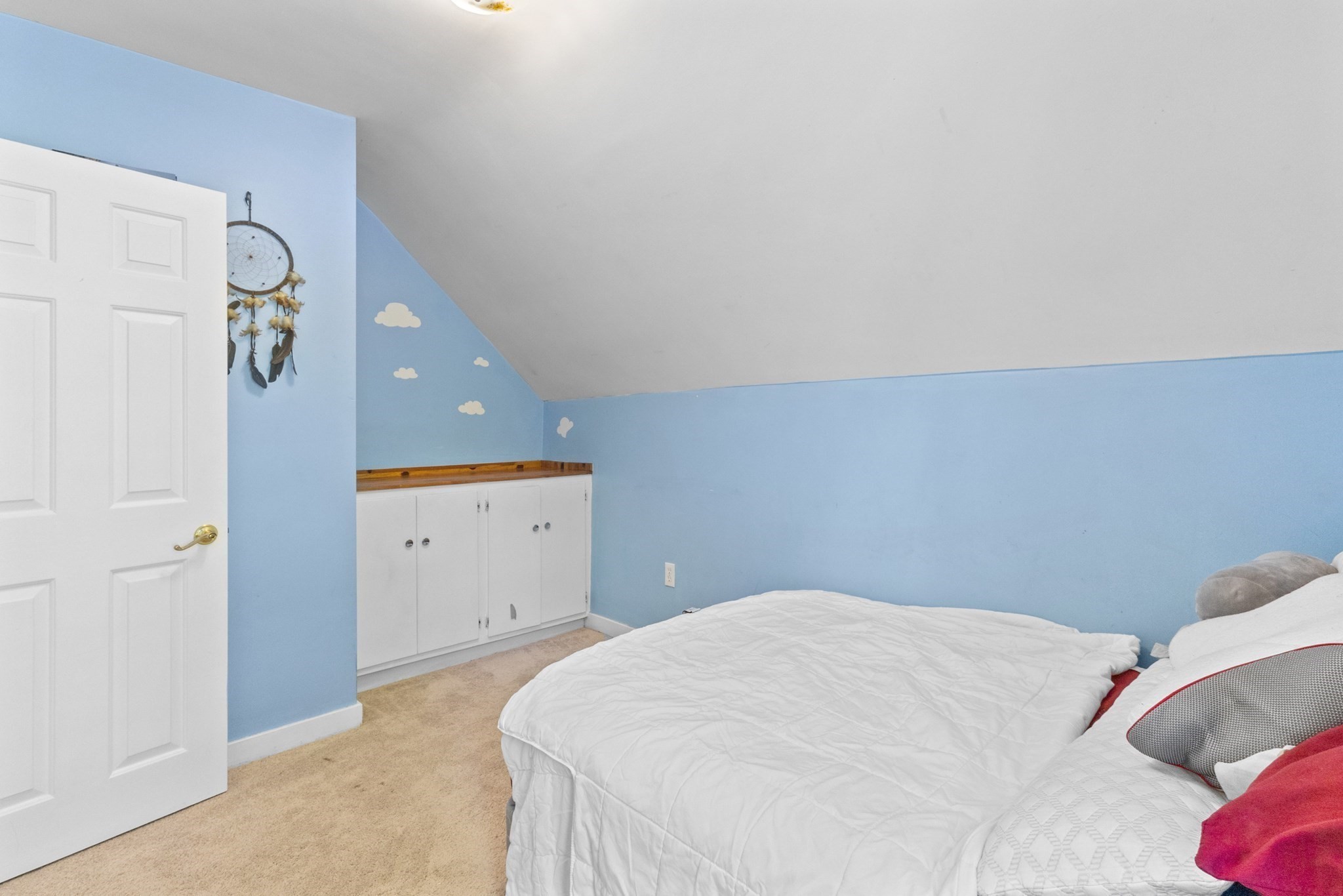 worcester - #73375682