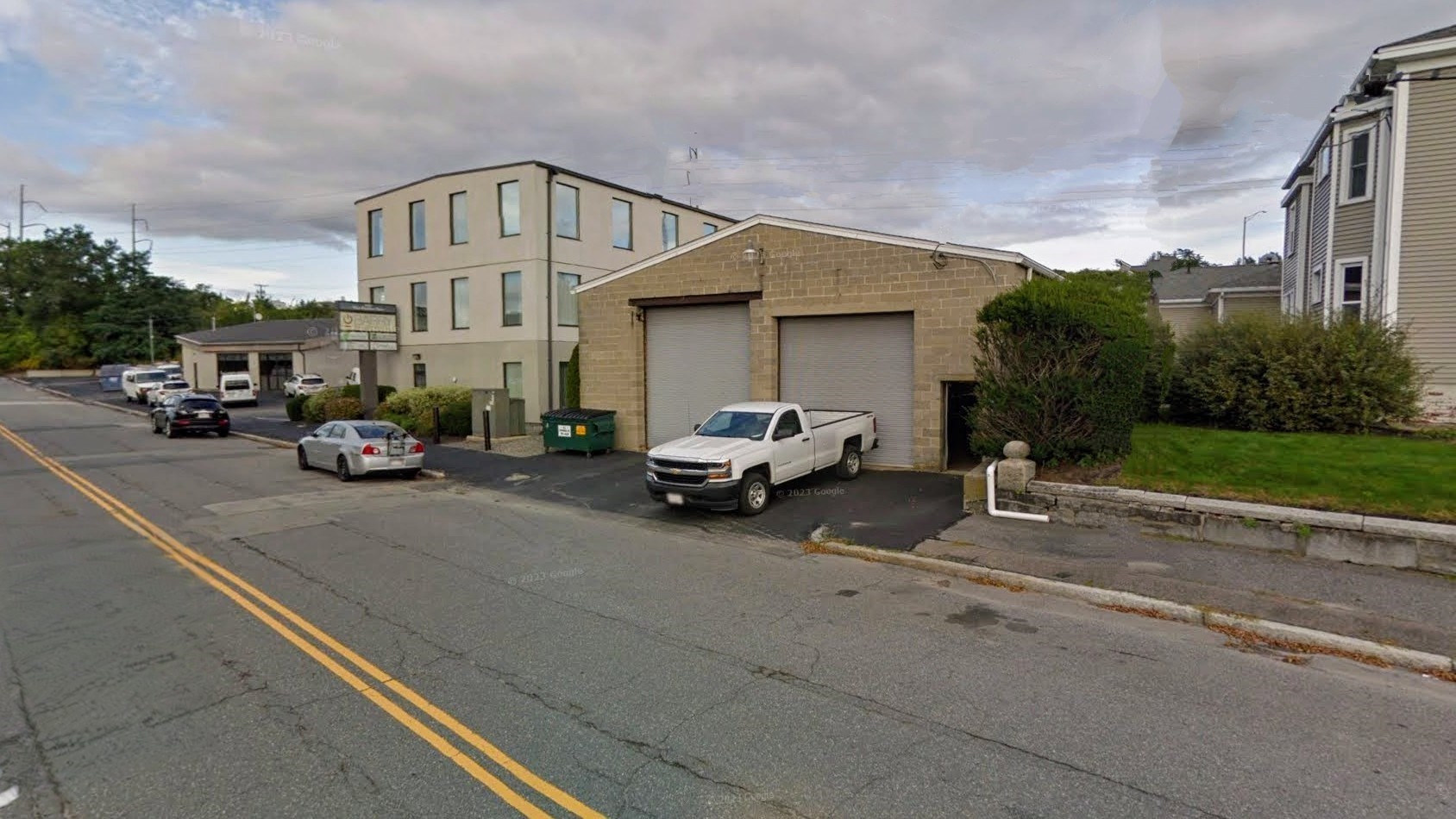 142 W Boylston Dr, Worcester, MA 01606 - Image 1