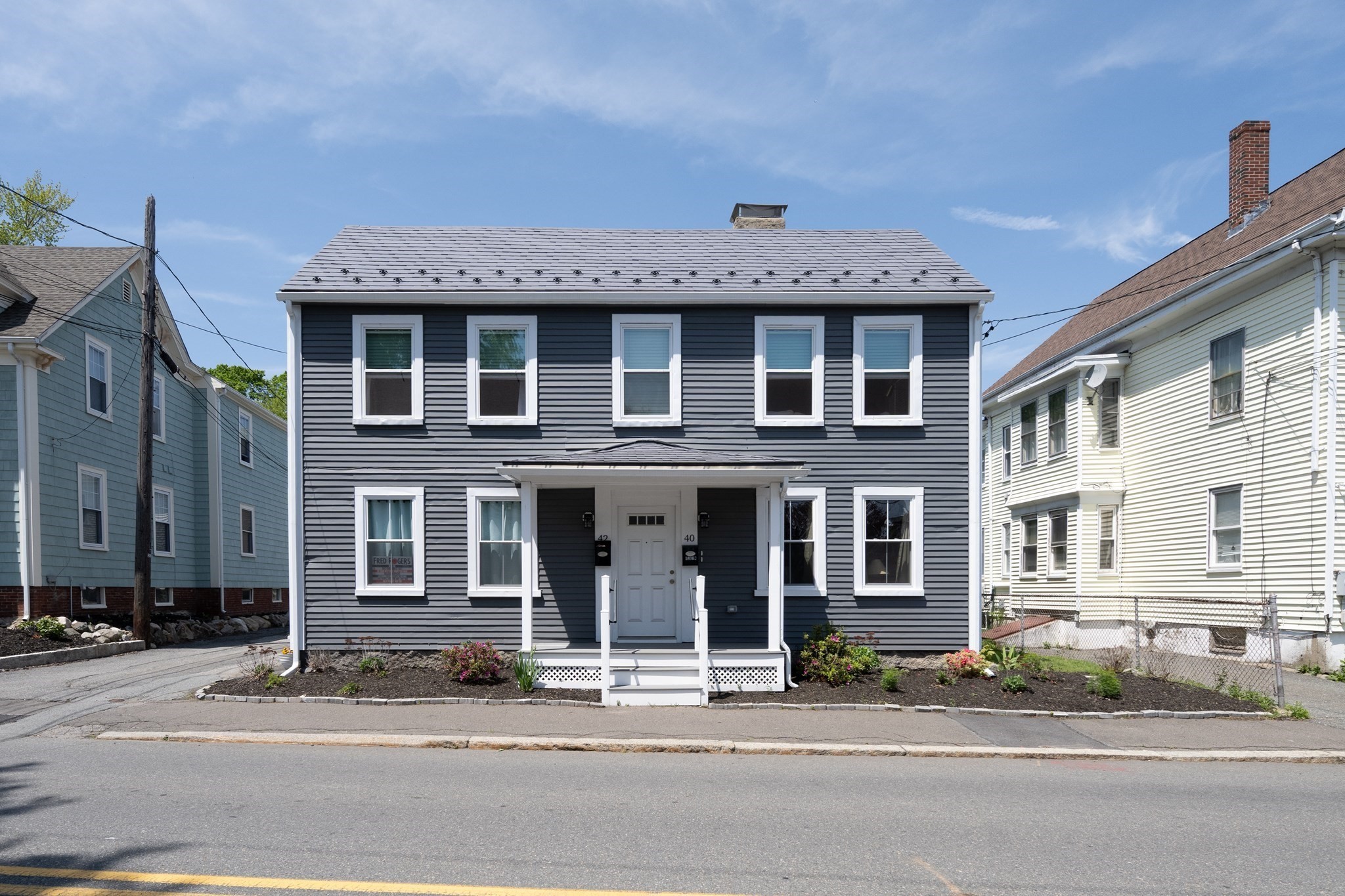 salem - #73375723