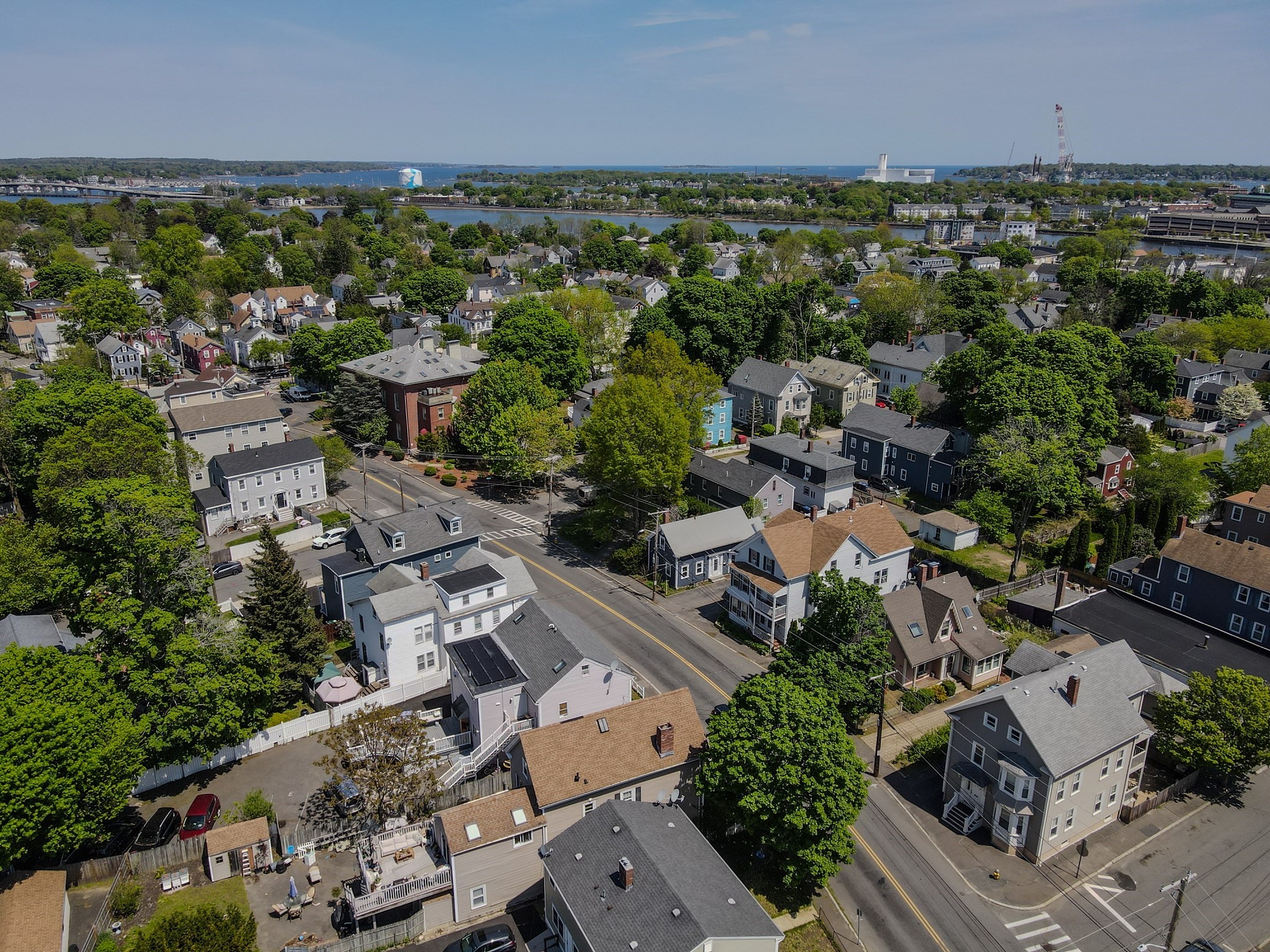 salem - #73375723