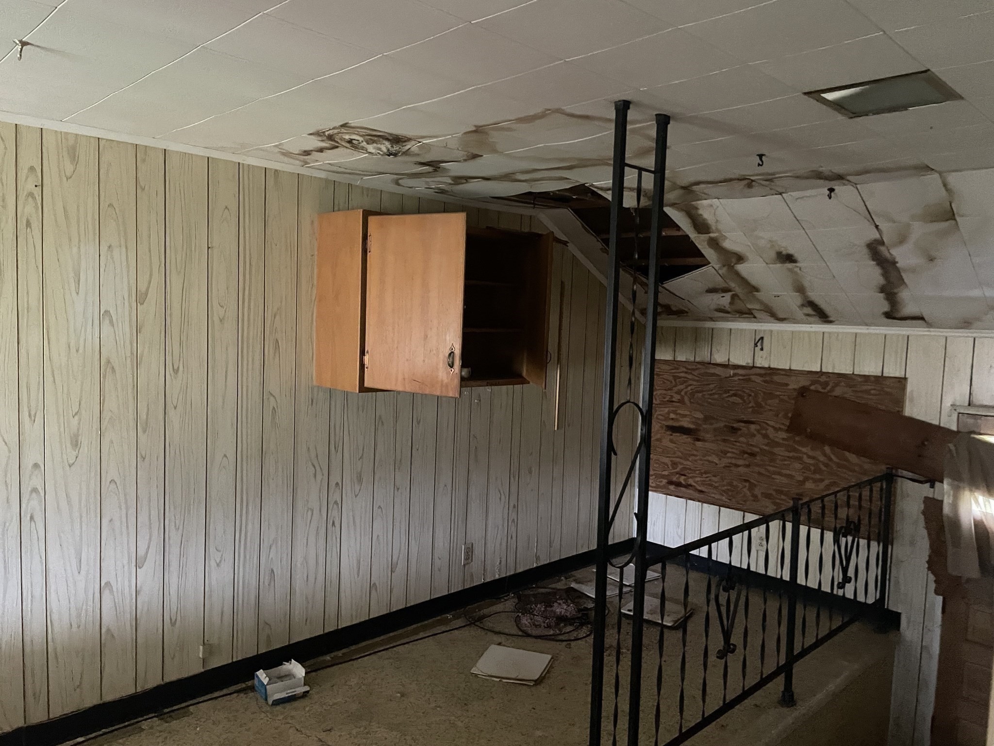 523 James St, Chicopee, MA 01020 - Image 13