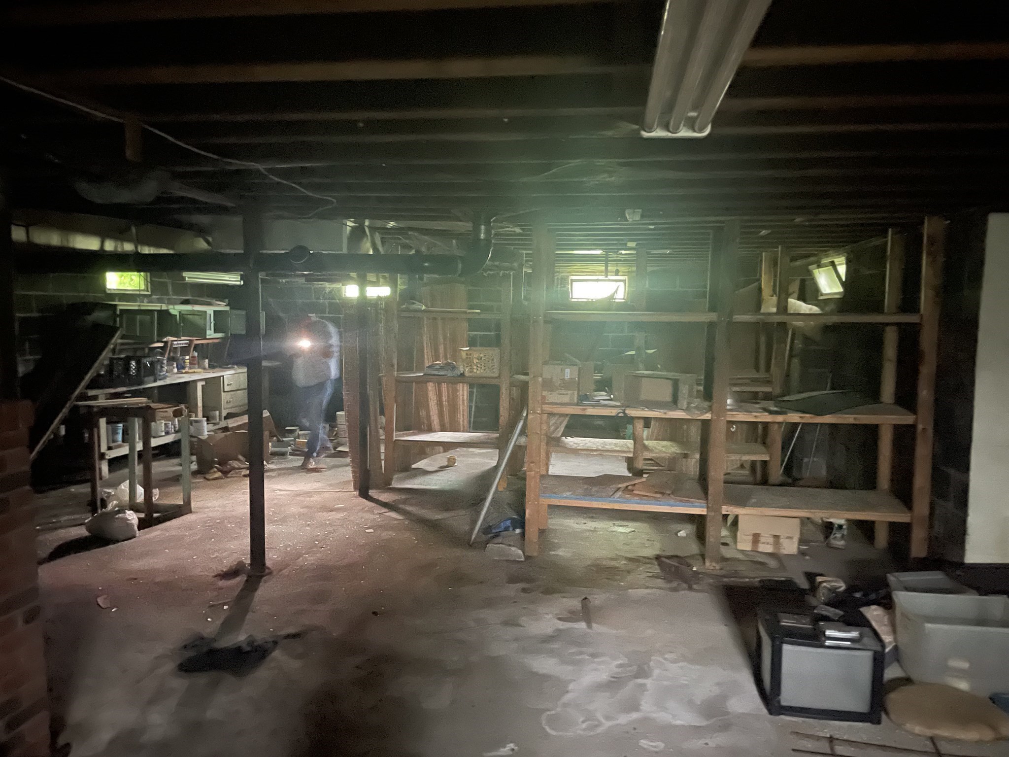 523 James St, Chicopee, MA 01020 - Image 16