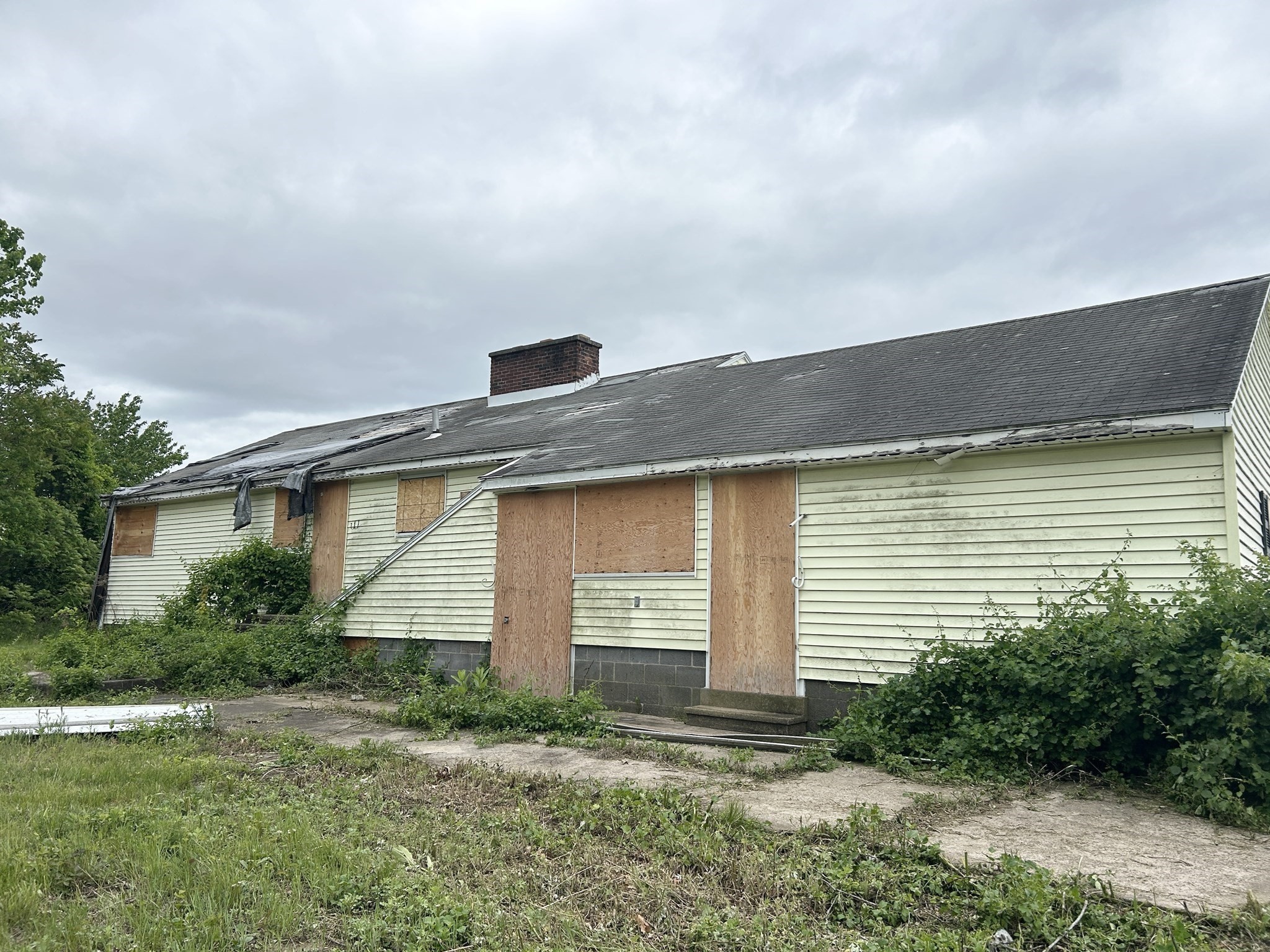 523 James St, Chicopee, MA 01020 - Image 5