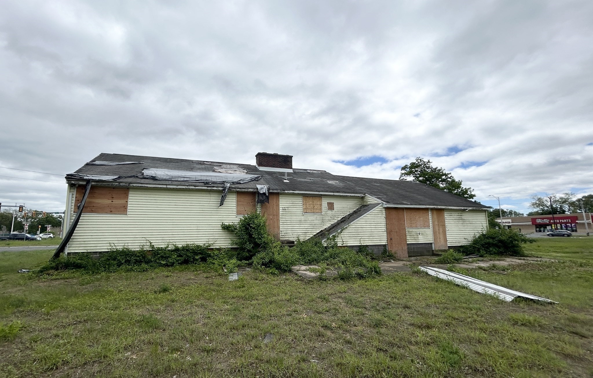 523 James St, Chicopee, MA 01020 - Image 7