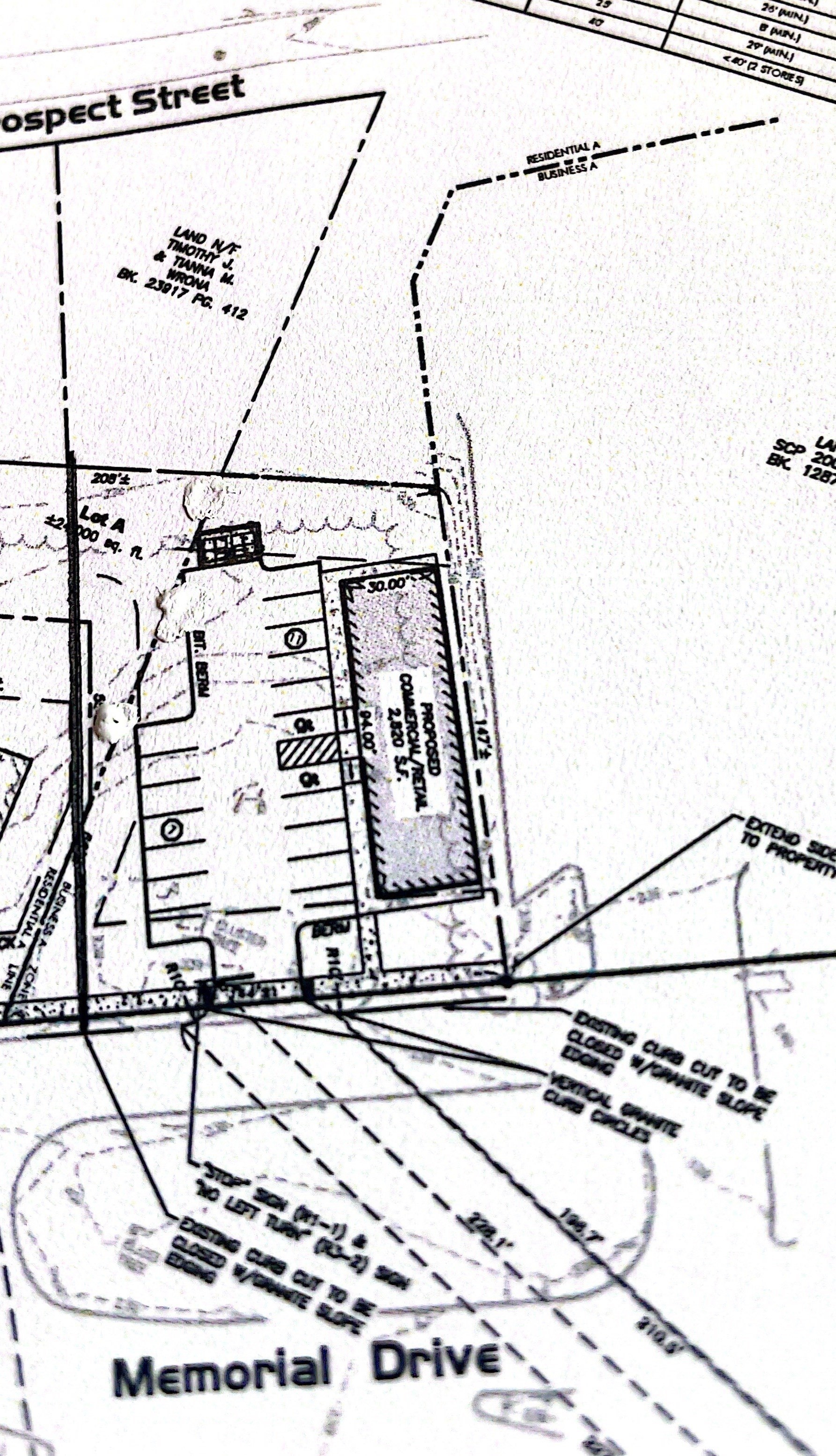 523 James St, Chicopee, MA 01020 - Image 9