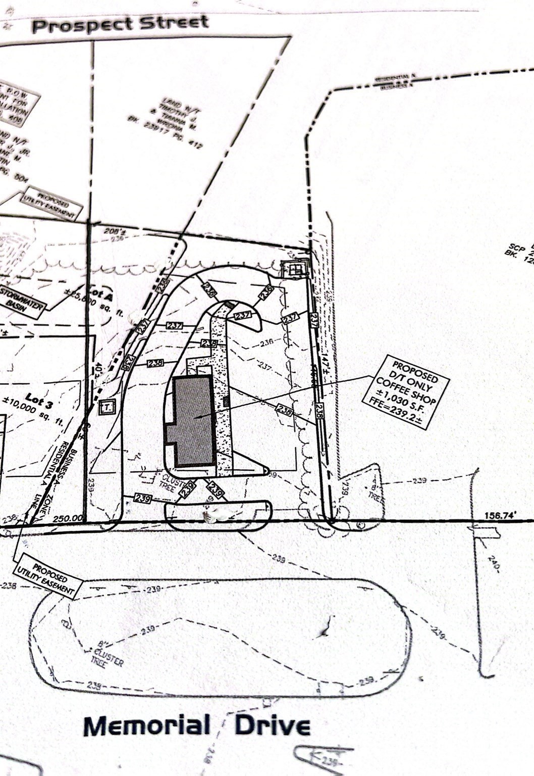 523 James St, Chicopee, MA 01020 - Image 10