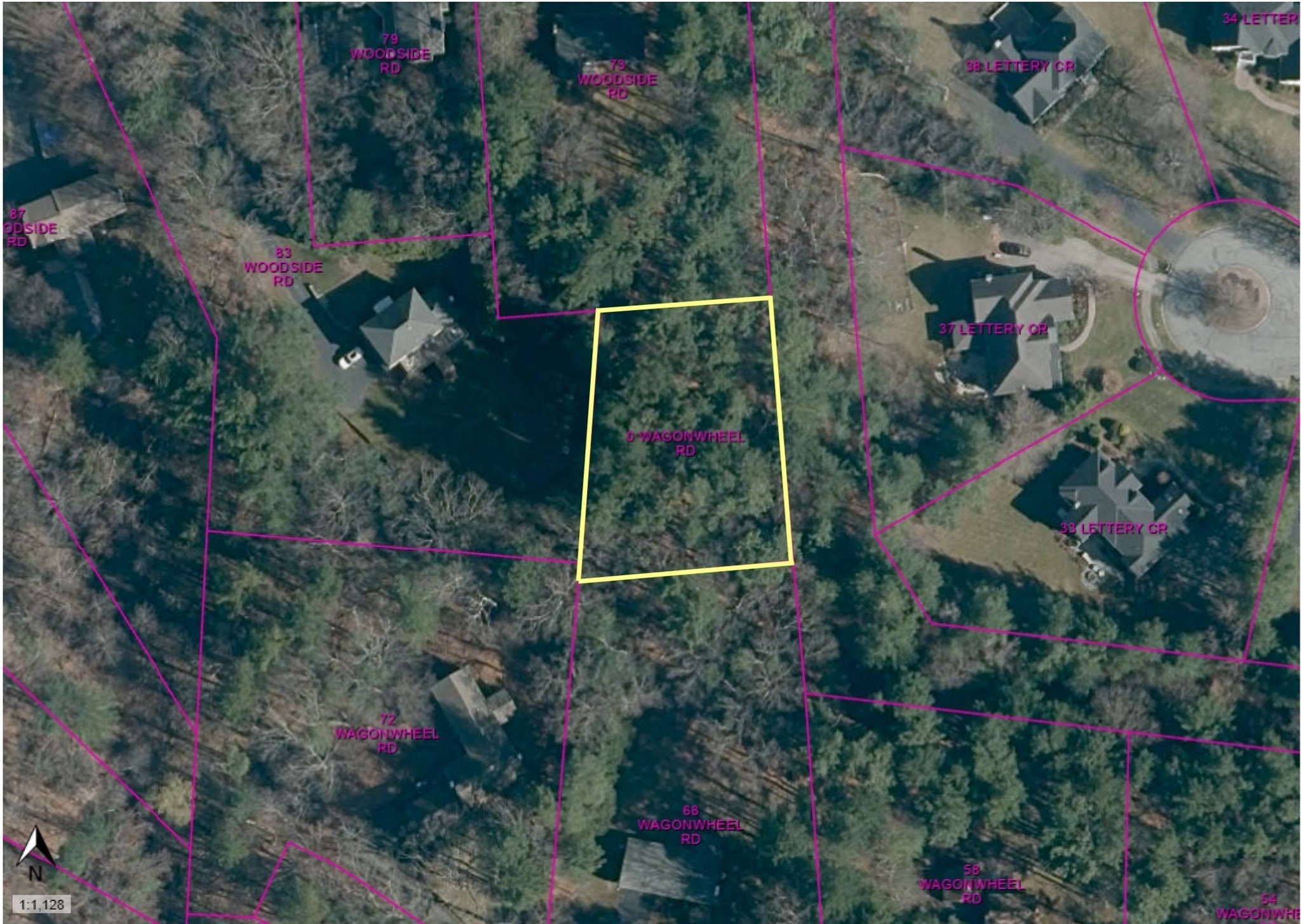 0 Wagonwheel Rd, Sudbury, MA 01776 - Image 2