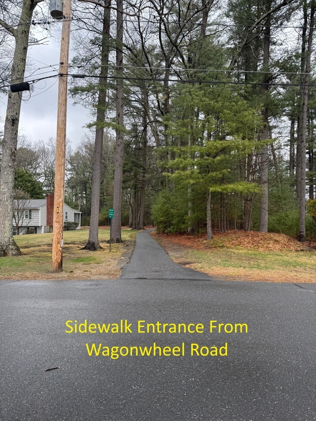0 Wagonwheel Rd, Sudbury, MA 01776 - Image 4