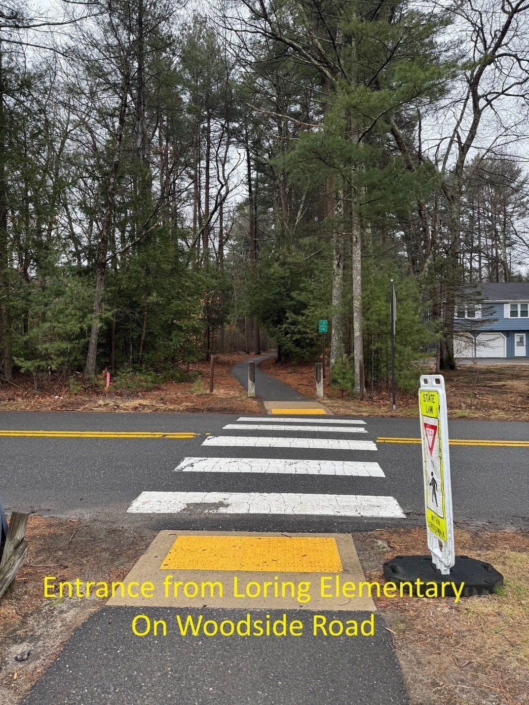 0 Wagonwheel Rd, Sudbury, MA 01776 - Image 5