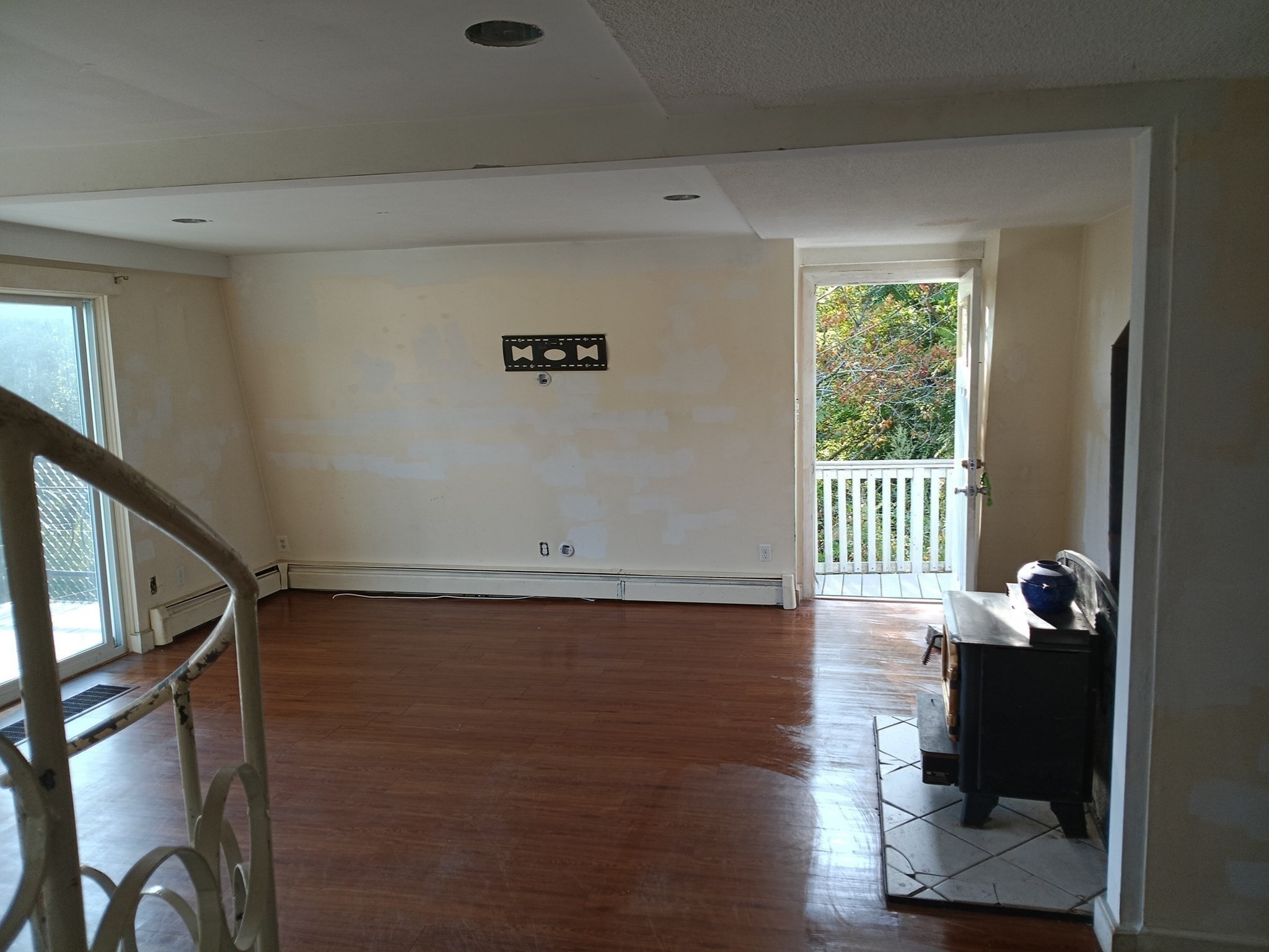 44 Valley Rd, Lynn, MA 01902 - Image 11