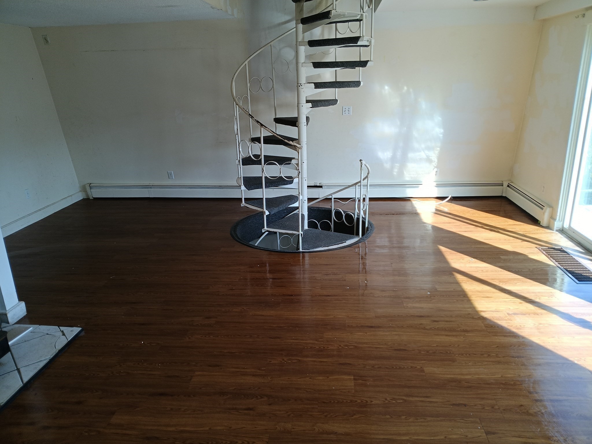 44 Valley Rd, Lynn, MA 01902 - Image 12