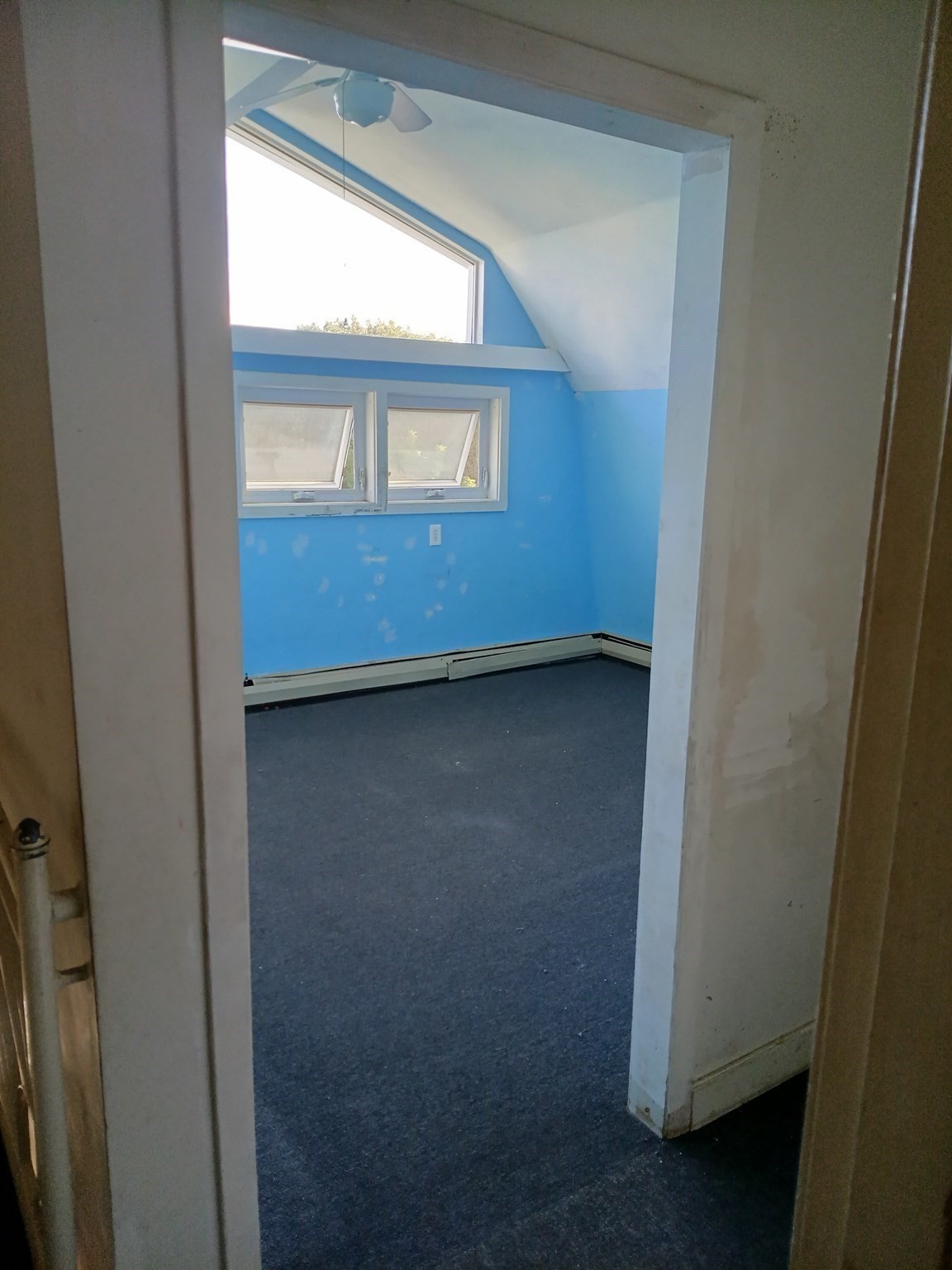 44 Valley Rd, Lynn, MA 01902 - Image 13