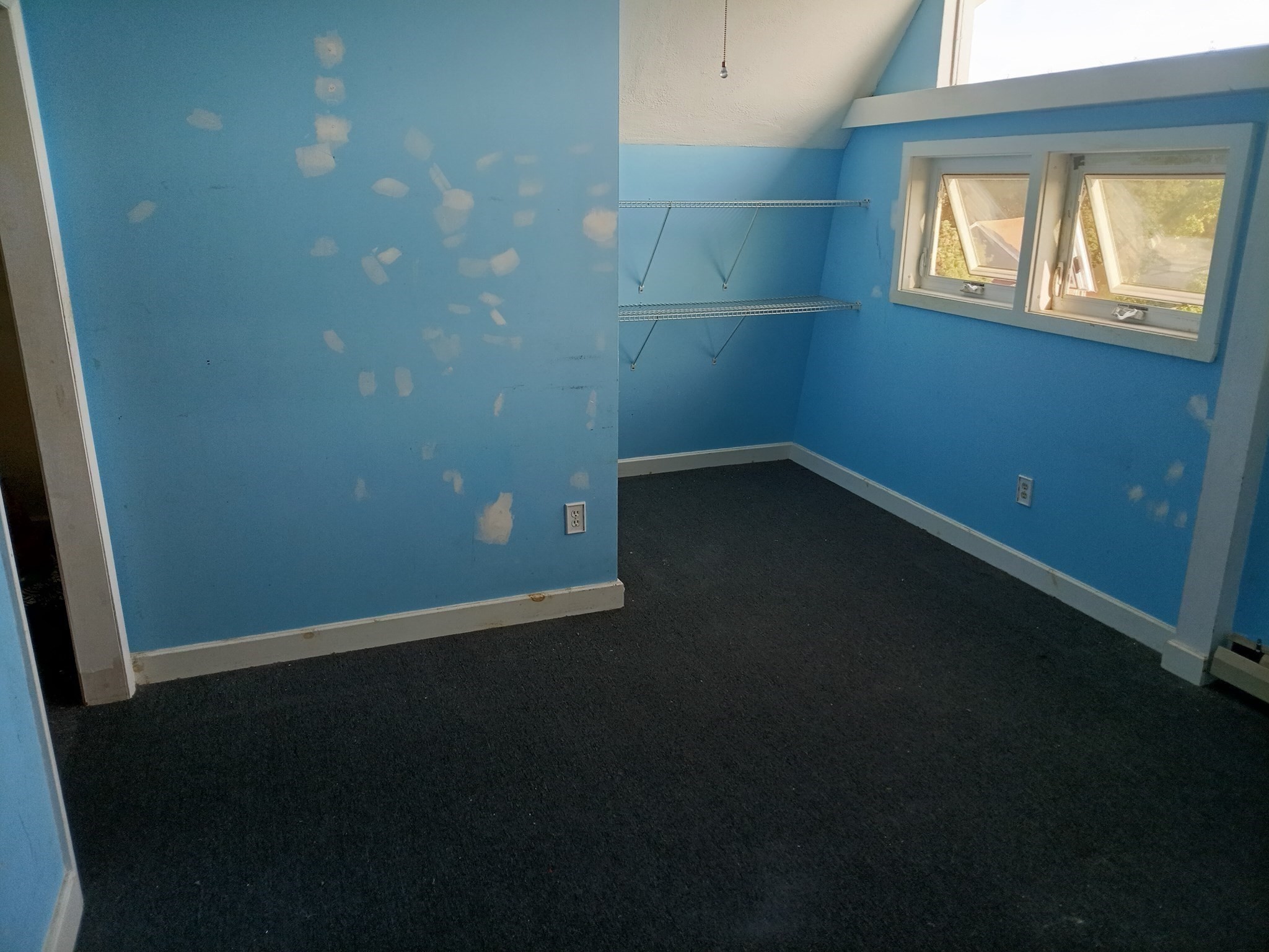 44 Valley Rd, Lynn, MA 01902 - Image 14