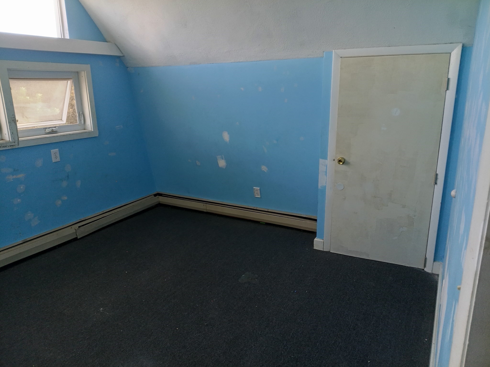 44 Valley Rd, Lynn, MA 01902 - Image 15