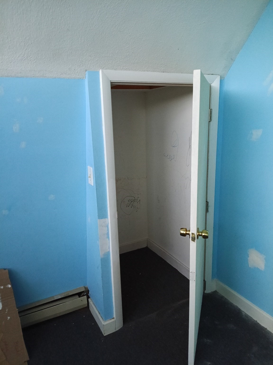 44 Valley Rd, Lynn, MA 01902 - Image 16