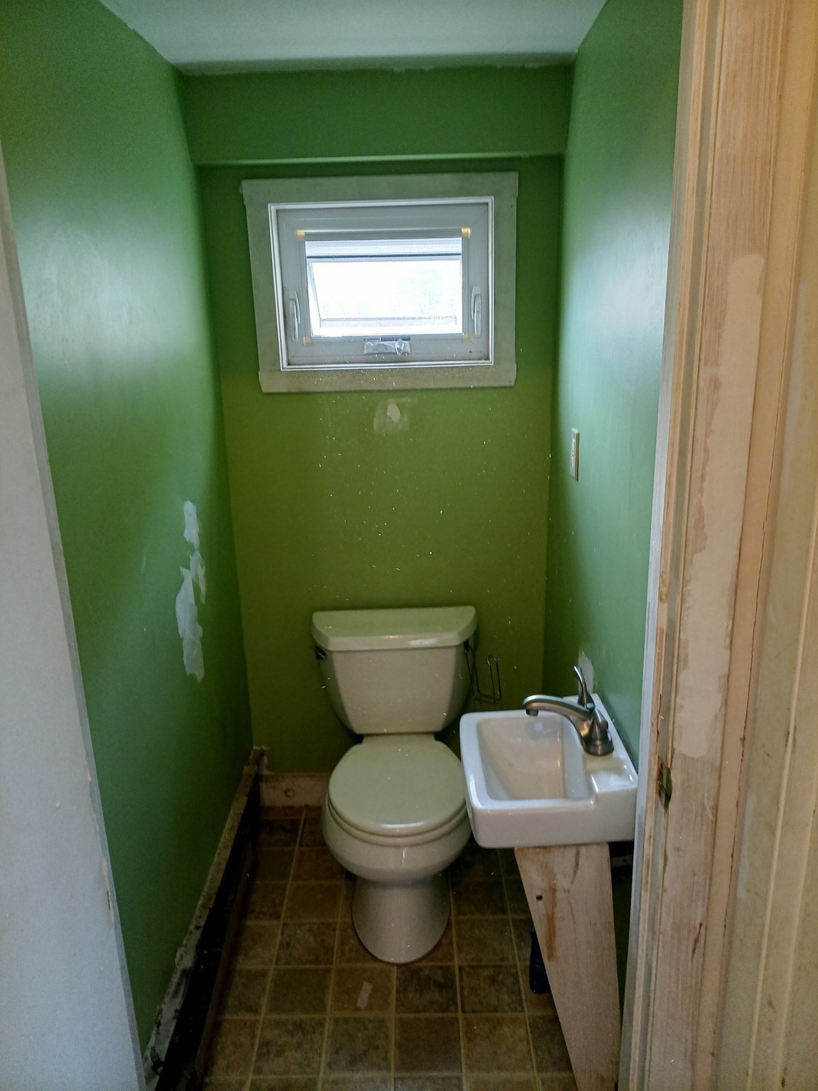 44 Valley Rd, Lynn, MA 01902 - Image 17