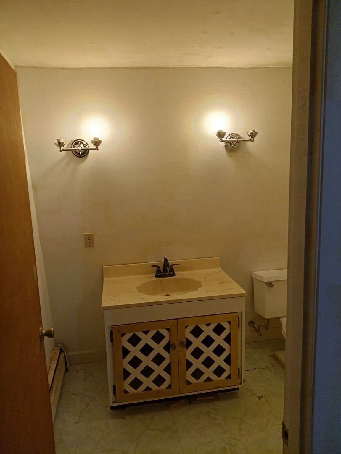 44 Valley Rd, Lynn, MA 01902 - Image 18