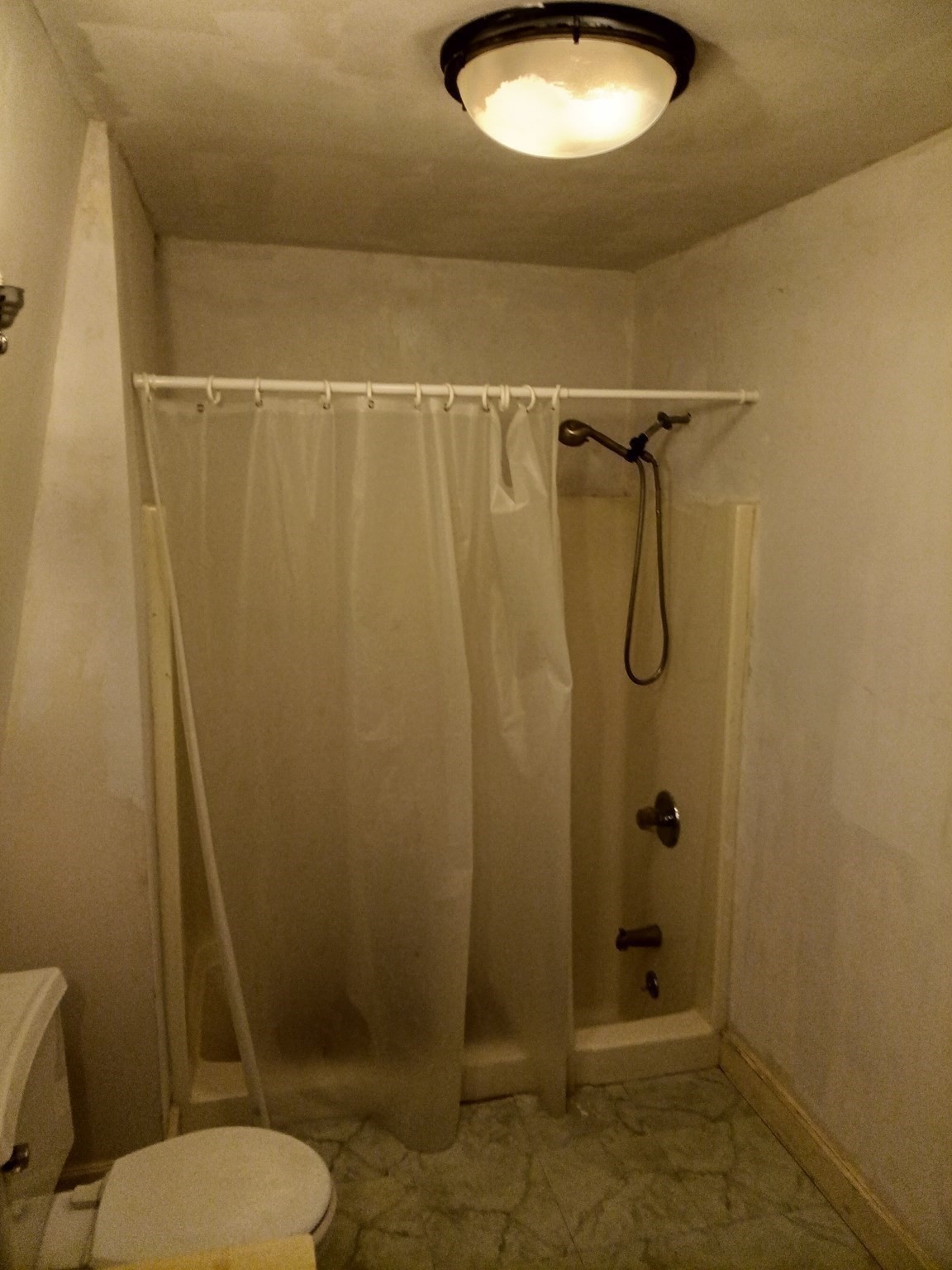 44 Valley Rd, Lynn, MA 01902 - Image 19