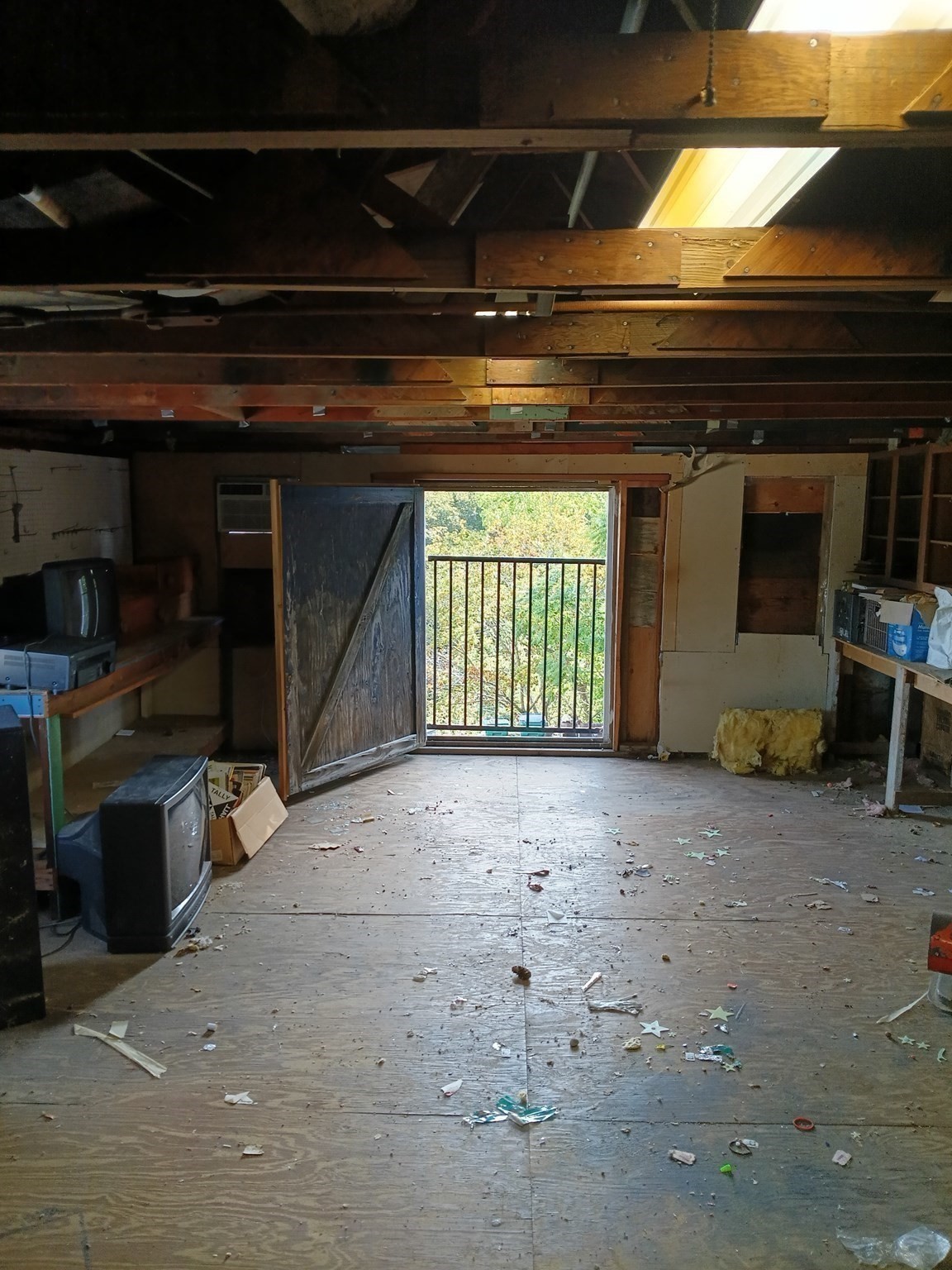 44 Valley Rd, Lynn, MA 01902 - Image 20