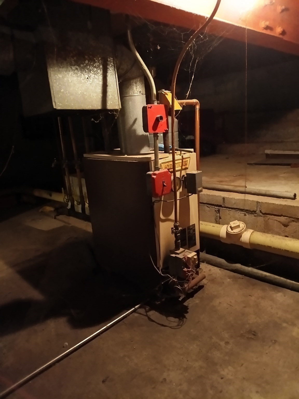 44 Valley Rd, Lynn, MA 01902 - Image 21